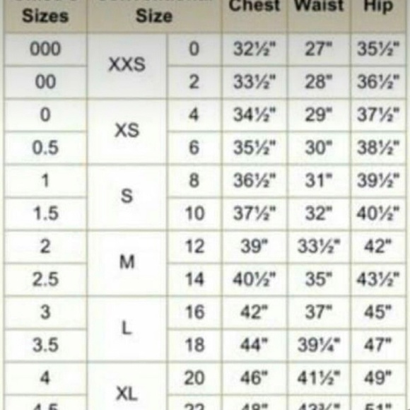 Chico’s Ikat Relaxed Fit Dress - EUC - Picture 7 of 7